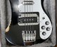 Rickenbacker 4003/4 Mod, Jetglo: Close up - Free2