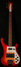 Rickenbacker 4003/4 S, Fireglo: Full Instrument - Front