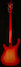 Rickenbacker 4003/4 S, Fireglo: Full Instrument - Rear