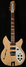 Rickenbacker 1993/12 Plus, Mapleglo: Full Instrument - Front