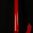 Rickenbacker 4003/4 S, Fireglo: Neck - Rear
