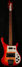 Rickenbacker 4003/4 S, Fireglo: Full Instrument - Front
