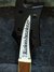 Rickenbacker 4001/4 , Jetglo: Headstock