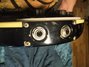 Rickenbacker 4001/4 , Jetglo: Close up - Free2