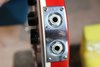Rickenbacker 620/6 , Fireglo: Close up - Free