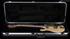 Rickenbacker 660/12 , Mapleglo: Free image2