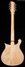 Rickenbacker 660/12 , Mapleglo: Full Instrument - Rear
