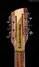 Rickenbacker 660/12 , Mapleglo: Headstock