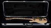 Rickenbacker 660/12 , Mapleglo: Free image2