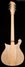 Rickenbacker 660/12 , Mapleglo: Full Instrument - Rear