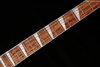 Rickenbacker 660/12 , Mapleglo: Neck - Front