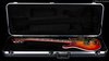 Rickenbacker 660/12 , Fireglo: Free image2
