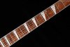Rickenbacker 660/12 , Fireglo: Neck - Front