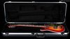 Rickenbacker 660/12 , Fireglo: Free image2