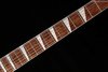 Rickenbacker 660/12 , Fireglo: Neck - Front