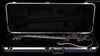Rickenbacker 660/12 , Jetglo: Free image2