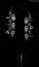 Rickenbacker 660/12 , Jetglo: Headstock - Rear