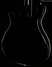 Jul 2020 Rickenbacker 660/12 , Jetglo: Body - Rear