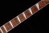 Rickenbacker 660/12 , Jetglo: Neck - Front