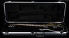 Rickenbacker 660/12 , Jetglo: Free image2