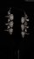 Rickenbacker 660/12 , Jetglo: Headstock - Rear