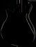 Jul 2020 Rickenbacker 660/12 , Jetglo: Body - Rear