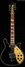 Rickenbacker 660/12 , Jetglo: Full Instrument - Front