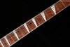 Rickenbacker 660/12 , Jetglo: Neck - Front