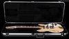 Rickenbacker 1993/12 Plus, Mapleglo: Free image2