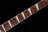 Rickenbacker 1993/12 Plus, Mapleglo: Neck - Front