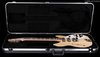 Rickenbacker 1993/12 Plus, Mapleglo: Free image2