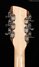 Rickenbacker 1993/12 Plus, Mapleglo: Headstock - Rear