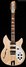 Rickenbacker 1993/12 Plus, Mapleglo: Full Instrument - Front