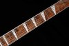Rickenbacker 1993/12 Plus, Mapleglo: Neck - Front