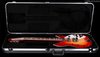 Rickenbacker 1993/12 Plus, Fireglo: Free image2