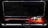 Rickenbacker 1993/12 Plus, Fireglo: Free image2