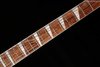 Rickenbacker 1993/12 Plus, Fireglo: Neck - Front