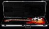 Rickenbacker 1993/12 Plus, Fireglo: Free image2