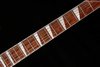 Rickenbacker 1993/12 Plus, Fireglo: Neck - Front