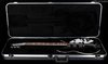 Rickenbacker 1993/12 Plus, Jetglo: Free image2