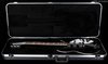 Rickenbacker 1993/12 Plus, Jetglo: Free image2