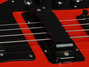 Rickenbacker 4003/4 BH BT, Red: Free image2