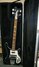 Rickenbacker 4003/4 , Jetglo: Free image2