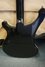 Feb 2004 Rickenbacker 4003/4 , Jetglo: Body - Rear