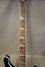 Rickenbacker 4003/4 , Jetglo: Neck - Front