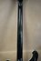 Rickenbacker 4003/4 , Jetglo: Neck - Rear