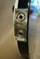 Rickenbacker 4003/4 , Jetglo: Close up - Free