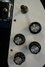 Rickenbacker 4003/4 , Jetglo: Close up - Free2