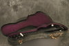 Rickenbacker 59/6 LapSteel, Black crinkle: Free image2