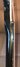 Rickenbacker 4000/4 S, Jetglo: Neck - Rear